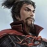 《信長之野望 天下之道》事前登錄突破10萬人 豪華獎勵包含SSR武將「長宗我部元親」