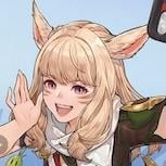 《最終幻想14：水晶世界》正版手遊預告　6月正式上線展開全新冒險