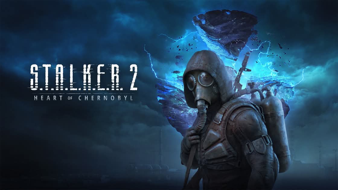 《S.T.A.L.K.E.R. 2》首個劇情DLC「利曼斯克之謎」或將揭示更多禁區秘密