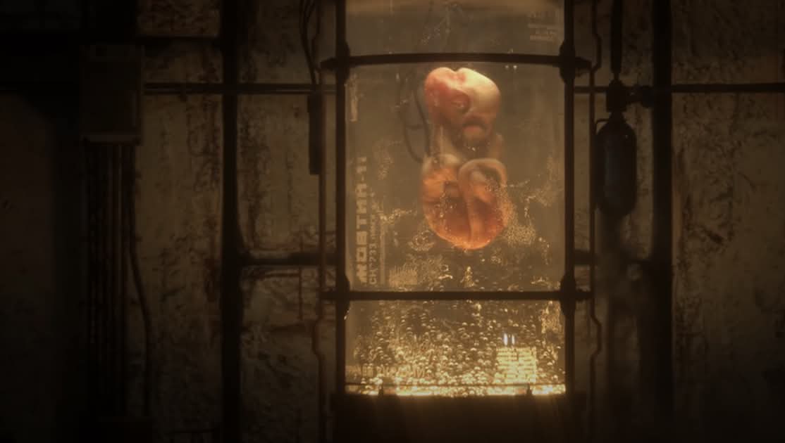 《S.T.A.L.K.E.R. 2》首個劇情DLC「利曼斯克之謎」或將揭示更多禁區秘密