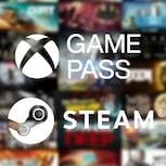 Steam 未來或可直接於 Microsoft Store 啟動 實現 Xbox 與 PC 的平台整合構想
