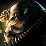 Bethesda 驚喜送出《Fallout 76》限時免費造型 獲取方法公開