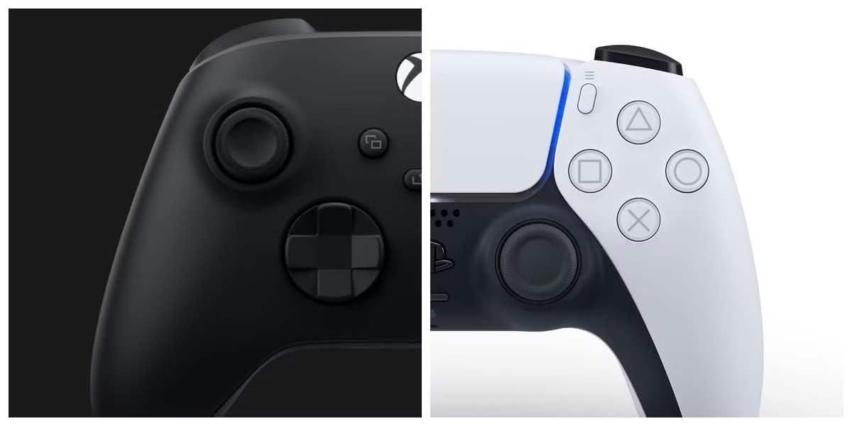 Steam登陸Xbox或改寫主機格局　PS玩家憂心獨佔權限將受威脅