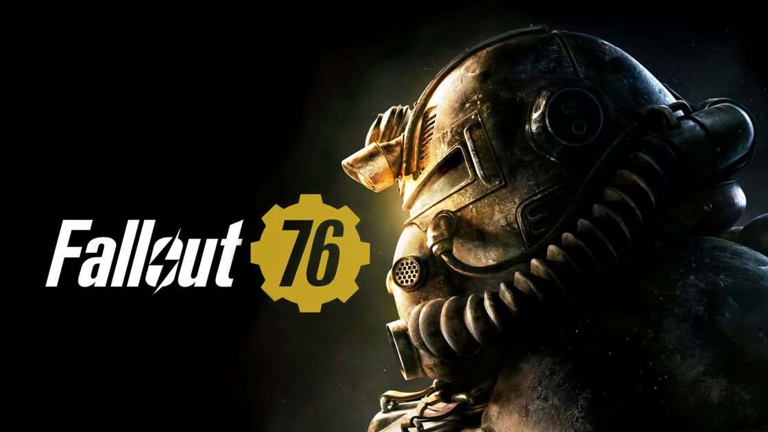 Bethesda 推出《Fallout 76》限時免費造型 須登記電郵領取