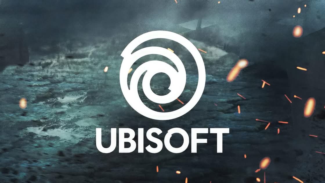 Ubisoft 創辦人之子 Charlie Guillemot 回歸公司高層，引發內部爭議與員工不滿