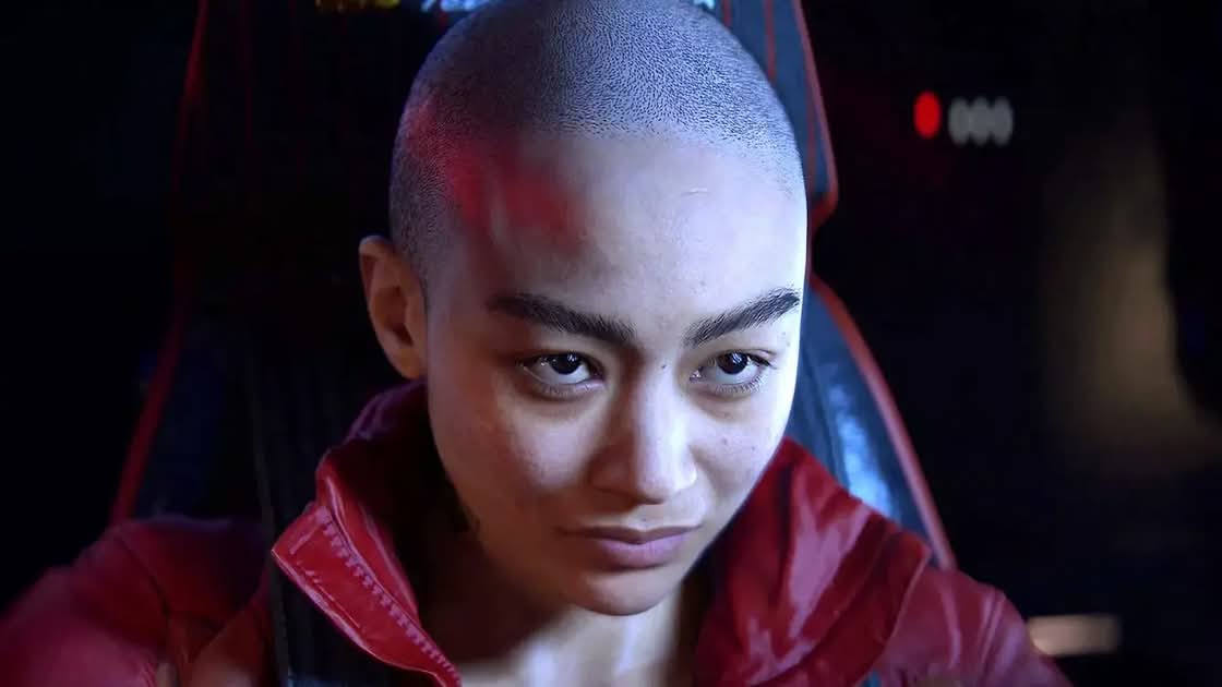 《星際：異端先知》開發進行中　頑皮狗確認再啟新作計劃
