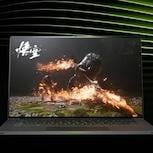 NVIDIA RTX 5060 顯示卡與筆電同步開售　DLSS 4 助攻效能翻倍