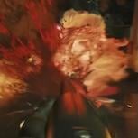  《FBC: Firebreak》PC首發支援完整光追與DLSS 4　RTX 5090實測效能曝光