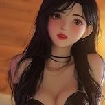 《OF Model Simulator 2025》公開　模擬OnlyFans風格內容創作人生