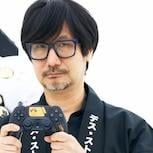 小島秀夫揭示《死亡擱淺2》戰鬥新方向　靈感來自《異形2》