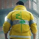 《電馭叛客2077》續作揭示第二城市 Switch 2版本同步計劃中