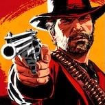Rockstar 靜靜地為《Red Dead Redemption》系列加價　英國加幅達港幣 150 元