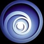 Ubisoft 招募揭玄機《Rayman》3D 正統續作疑似開發中