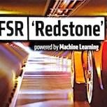 AMD 公開 FSR Redstone AI 光線再生＋畫面加速技術直逼 NVIDIA