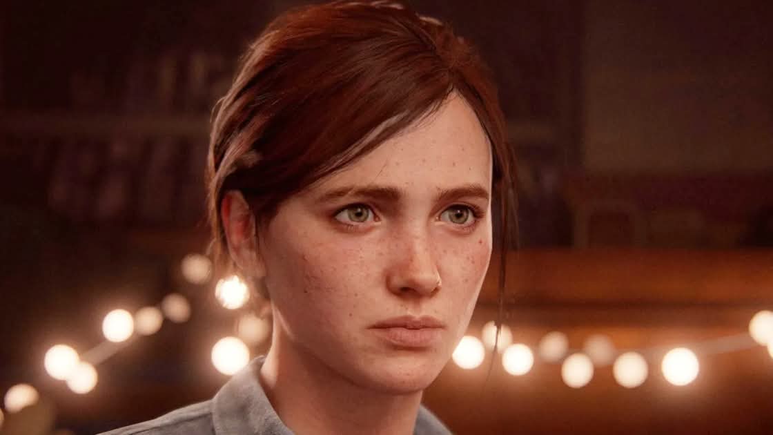 《The Last of Us Part 3》開發有望　Naughty Dog 總監親自回應最新動向