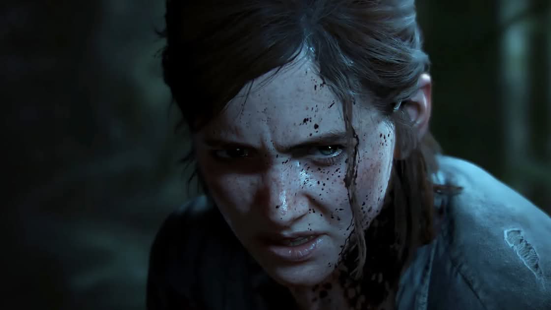 the last of us part 2
