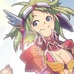 青春冒險再次起飛《Flyff 飛飛》事前登錄送限定周邊「飛行卡」與絕版時裝