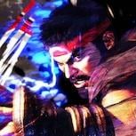 傳奇影業打造《街頭霸王》真人電影 Jason Momoa 傳演布蘭卡、豪鬼人選曝光