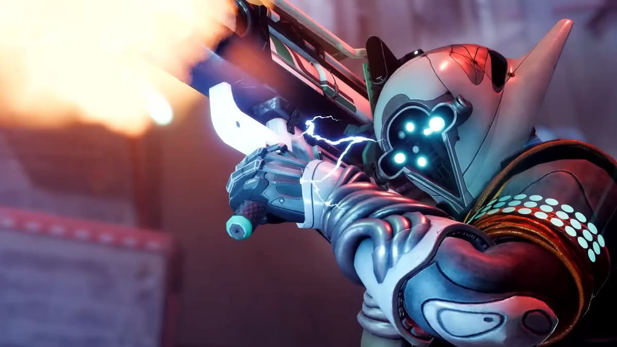 Bungie 高層否決《Destiny 2》訂閱制計畫　前員工爆內部貪婪與創意打壓