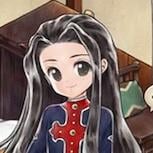 《美少女夢工廠：預言之子》登陸 Steam　韓國團隊打造全新前傳故事