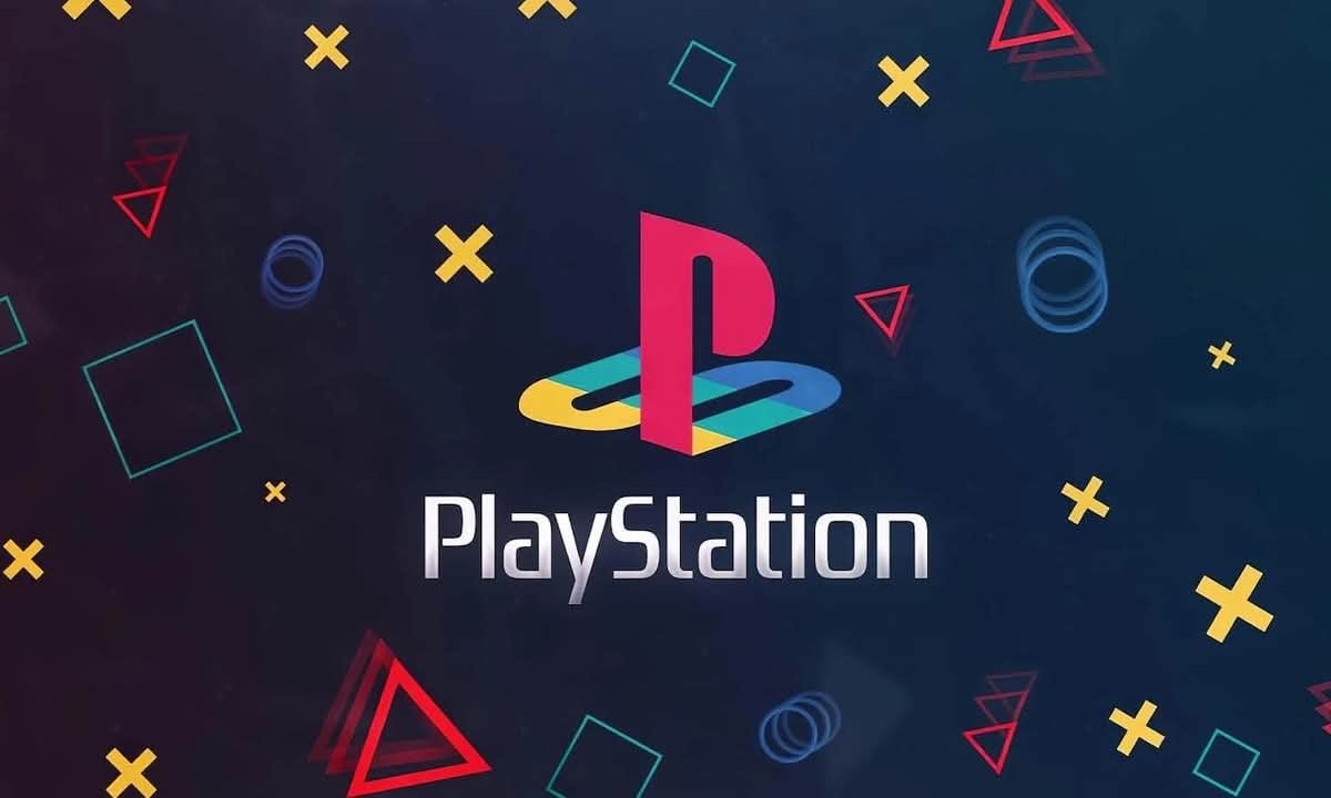 PlayStation 傳今年夏季首度無 Showcase 粉絲或需等到秋季揭曉新作