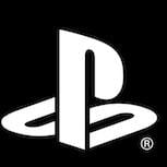 Sony 宣布 PS Stars 將於 2026 年終止　忠誠計劃未來重構