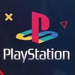 PlayStation 傳今年夏季首度無 Showcase 粉絲或需等到秋季揭曉新作