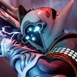 Bungie 高層否決《Destiny 2》訂閱制計畫　前員工爆內部貪婪與創意打壓