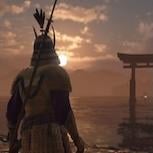 《刺客教條：暗影者》首款 DLC《淡路獵爪》預定 2025 年 9 月推出 育碧強勢加推 10 小時新內容