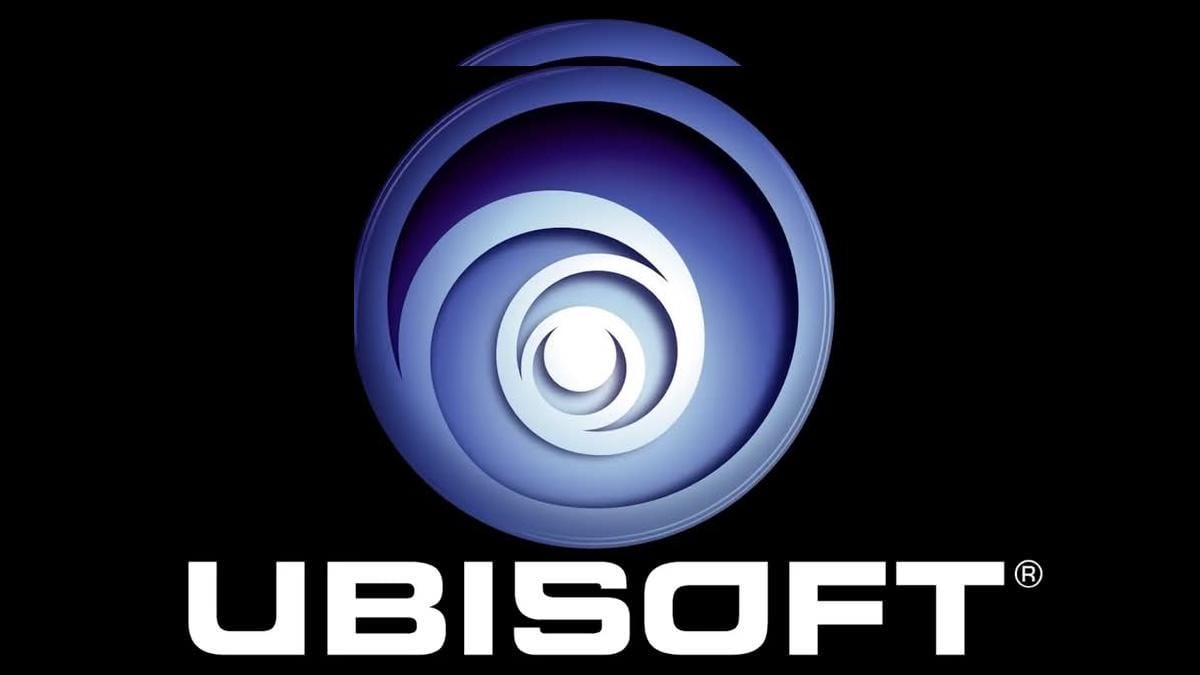 Ubisoft 招募揭玄機《Rayman》3D 正統續作疑似開發中