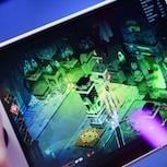 SteamOS 3.7.8 正式支援第三方掌上機 聯想 Legion Go、華碩 ROG Ally可安裝使用