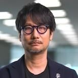 小島秀夫：AI未來勢不可擋　創作者應積極擁抱技術革新