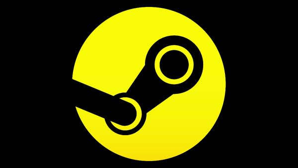 Steam 極度好評戰略遊戲原價逾$300港幣 《Warhammer 40,000：Gladius》現限時免費送出