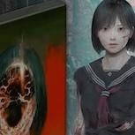 《Silent Hill f》英國 Amazon 獨家預購鐵盒公開 粉絲期待不再翻車