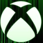 微軟下一代Xbox或成最後家用主機　內部人士曝跨平台終結計劃