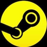 Steam 極度好評戰略遊戲原價逾$300港幣 《Warhammer 40,000：Gladius》現限時免費送出