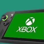 Xbox手提遊戲機規格洩漏 採AMD客製APU迎戰Steam Deck與Switch 2