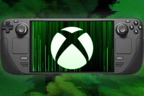 微軟下一代Xbox或成最後家用主機　內部人士曝跨平台終結計劃