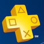 PlayStation Days of Play 優惠活動將至 建議玩家暫緩續訂 PS Plus 會籍