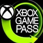 《暗喻幻想：ReFantazio》登陸 Xbox Game Pass　玩家熱議 AAA 神作突襲上架