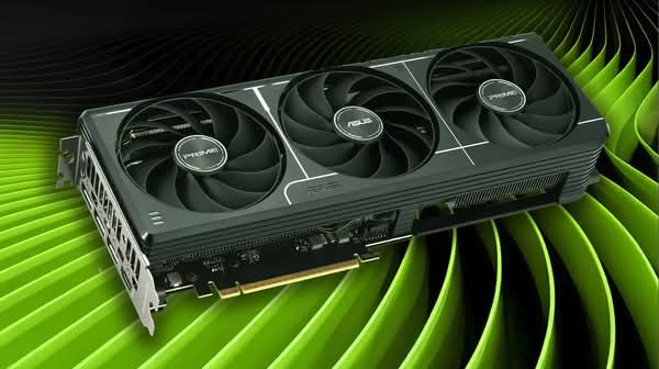 Nvidia GeForce RTX 5060  表現勝主機但記憶體成致命短板
