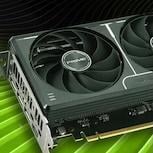 Nvidia GeForce RTX 5060  表現勝主機但記憶體成致命短板