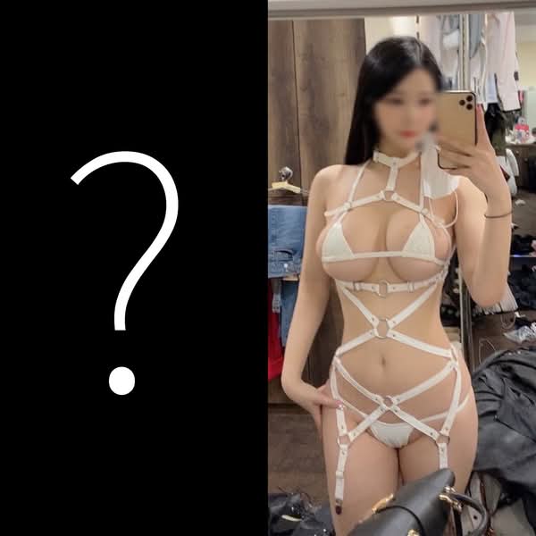 《劍星》新服裝挑戰尺度極限，性感造型引發玩家熱議