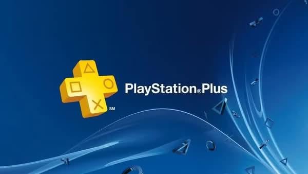 PlayStation Days of Play 優惠活動將至，建議玩家暫緩續訂 PS Plus 會籍。