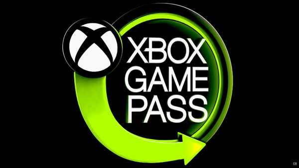 《暗喻幻想：ReFantazio》5 月 29 日登陸 Xbox Game Pass　訂閱玩家熱烈迴響