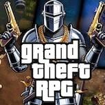 粉絲熱議 Rockstar 《GTA 6》後新作走向　建議開發中古世紀原創 IP