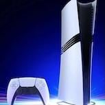 PS5 Pro 傳重大更新　升頻支援 PS1 至 PS3 遊戲畫質提升