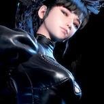 《勝利女神：妮姬》中國版更新優先惹爭議 全球玩家不滿 Shift Up 雙重標準
