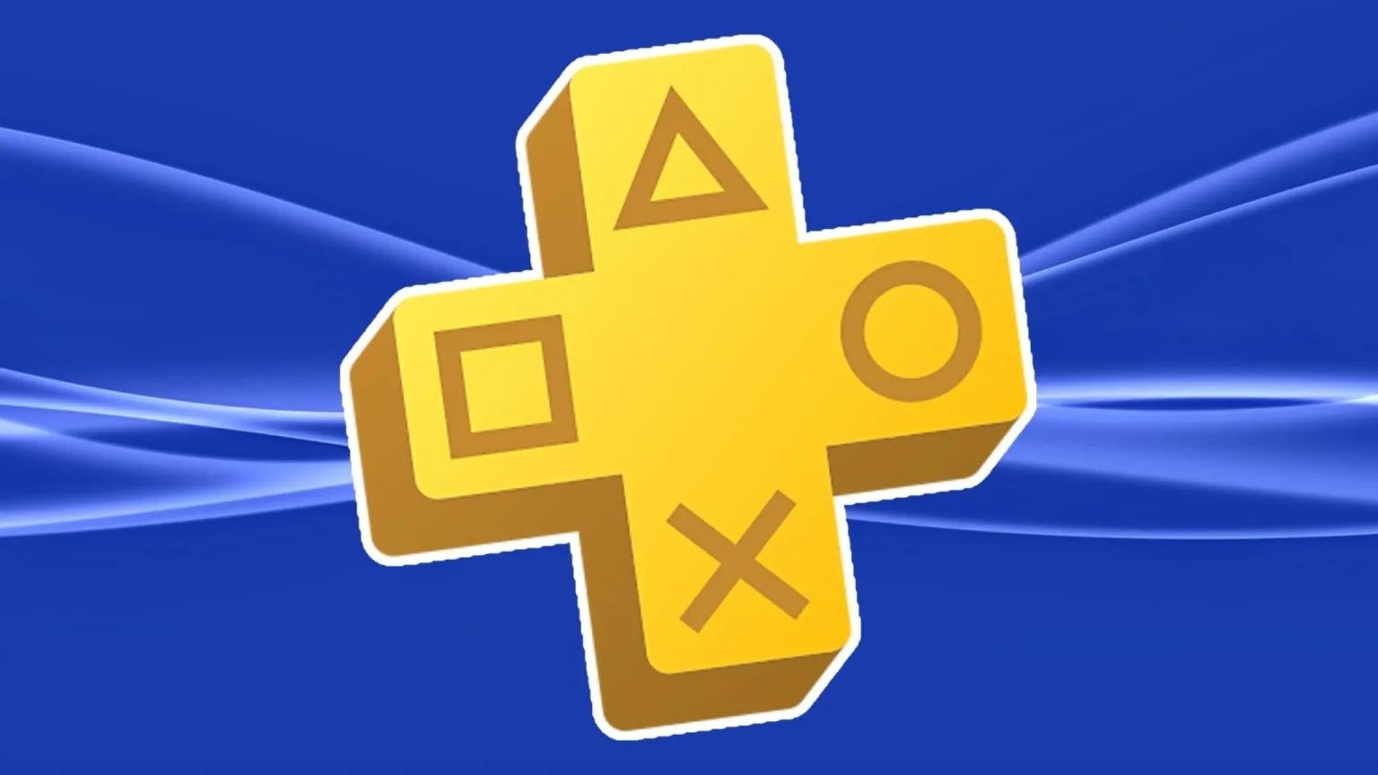 PlayStation Plus 25年6月歐美免費遊戲公開 《NBA 2K25》《Alone in the Dark》