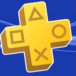 PlayStation Plus 25年6月歐美免費遊戲公開 《NBA 2K25》《Alone in the Dark》